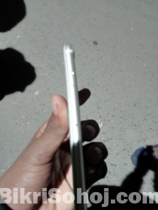 Iphone 6